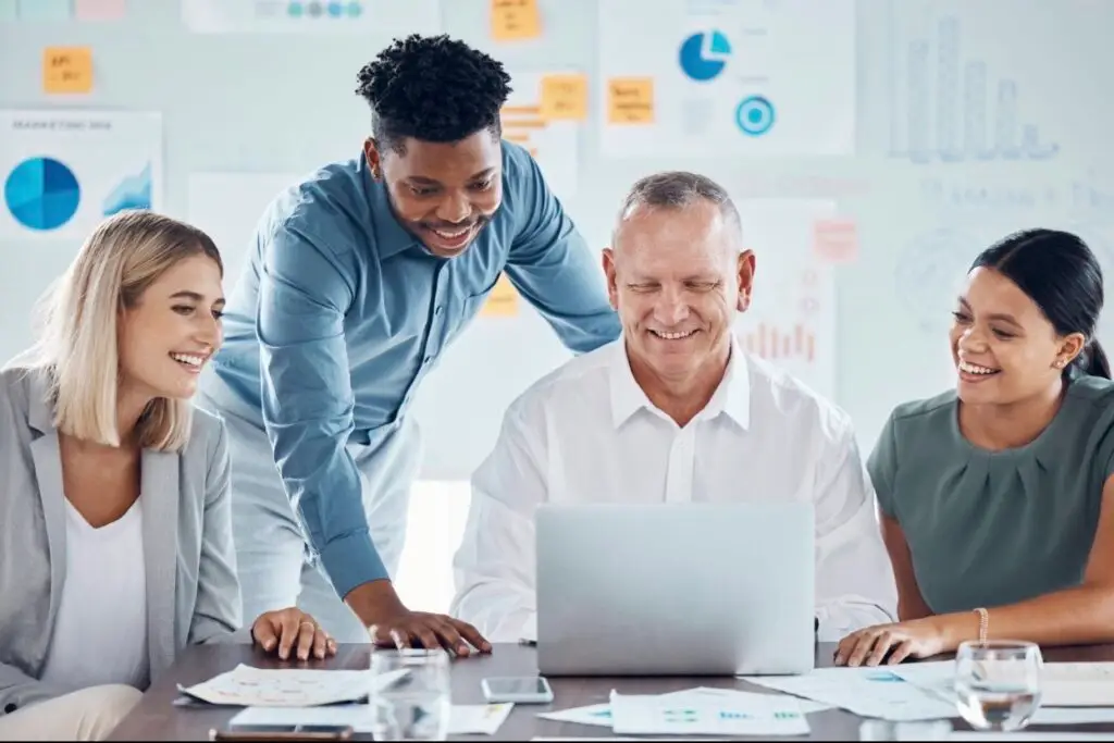 about digital marketing