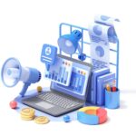 tools 1