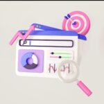 tools 2